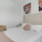Casita Perla 컨트리하우스 *