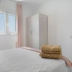 Casita Perla 콘일데라프론테라