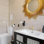 Casita Perla 콘일데라프론테라