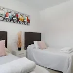 Casita Perla * 콘일데라프론테라