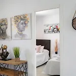 Casita Perla