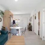 منزل ريفي Casita Perla كونيل ذي لا فرونتيرا