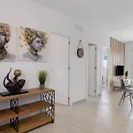 Casita Perla *