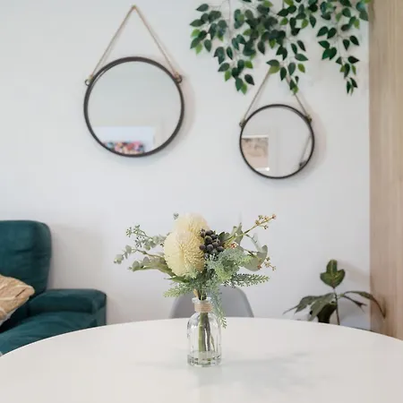 Casita Perla Landhaus Conil De La Frontera