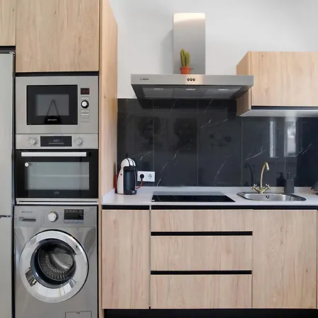 منزل ريفي Casita Perla كونيل ذي لا فرونتيرا