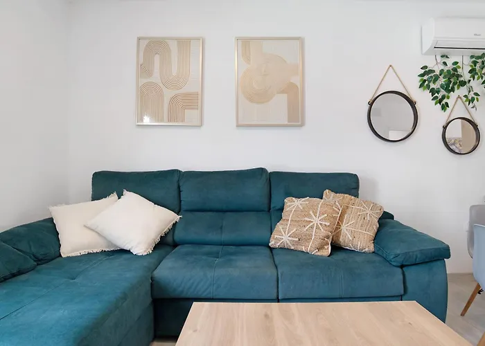 Casita Perla منزل ريفي كونيل ذي لا فرونتيرا