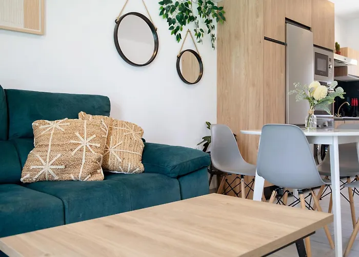 منزل ريفي Casita Perla كونيل ذي لا فرونتيرا