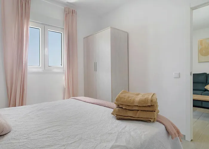 Casita Perla كونيل ذي لا فرونتيرا