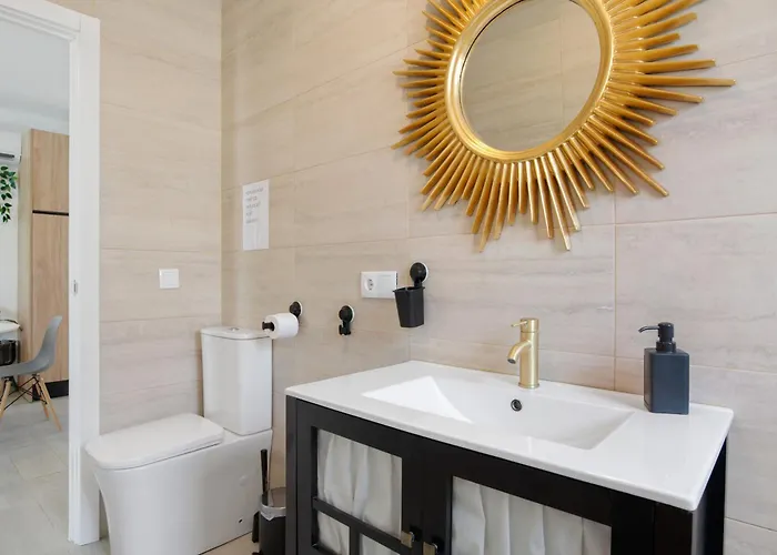 Casita Perla كونيل ذي لا فرونتيرا