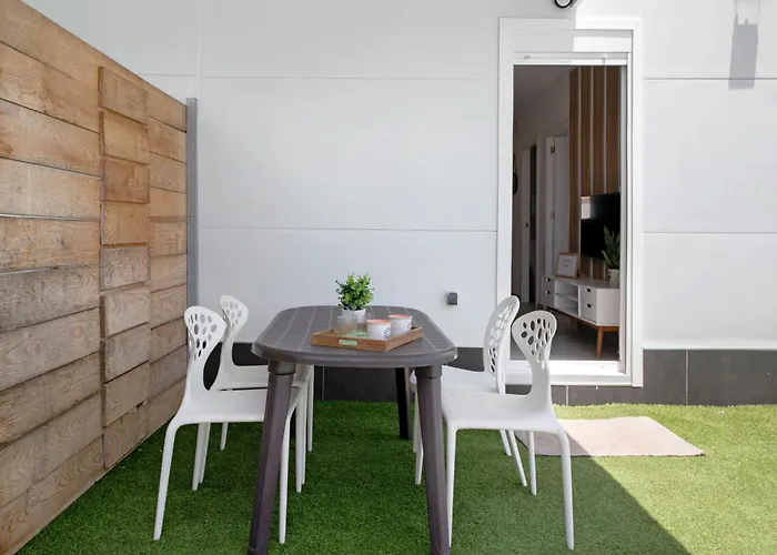 Casita Perla منزل ريفي *